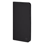 Husă flip Techsuit Magskin Book Galaxy A56 5G – imagine 3
