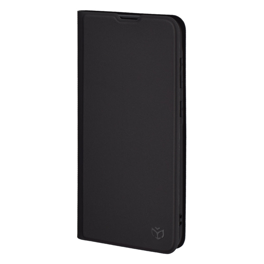 Husă flip Techsuit Magskin Book Galaxy A56 5G – imagine 3