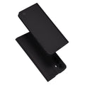 Husă flip Techsuit Magskin Book Galaxy A56 5G – imagine 1