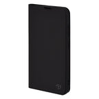 Husă flip Techsuit Magskin Book Galaxy S25 – imagine 3