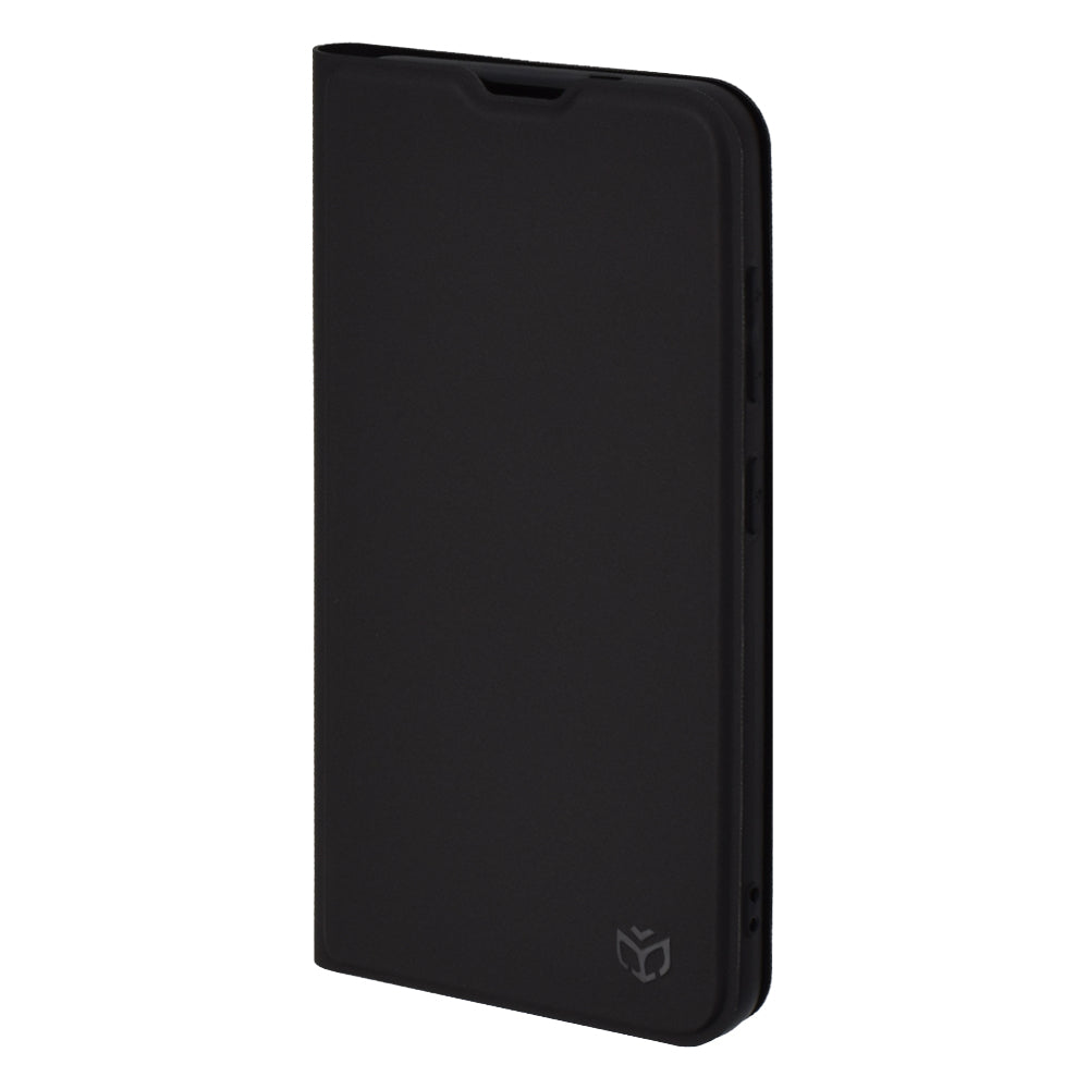 Husă flip Techsuit Magskin Book Galaxy S25 – imagine 3