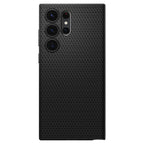 Husă Spigen Liquid Air Galaxy S23 Ultra – imagine 2