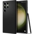 Husă Spigen Liquid Air Galaxy S23 Ultra – imagine 1