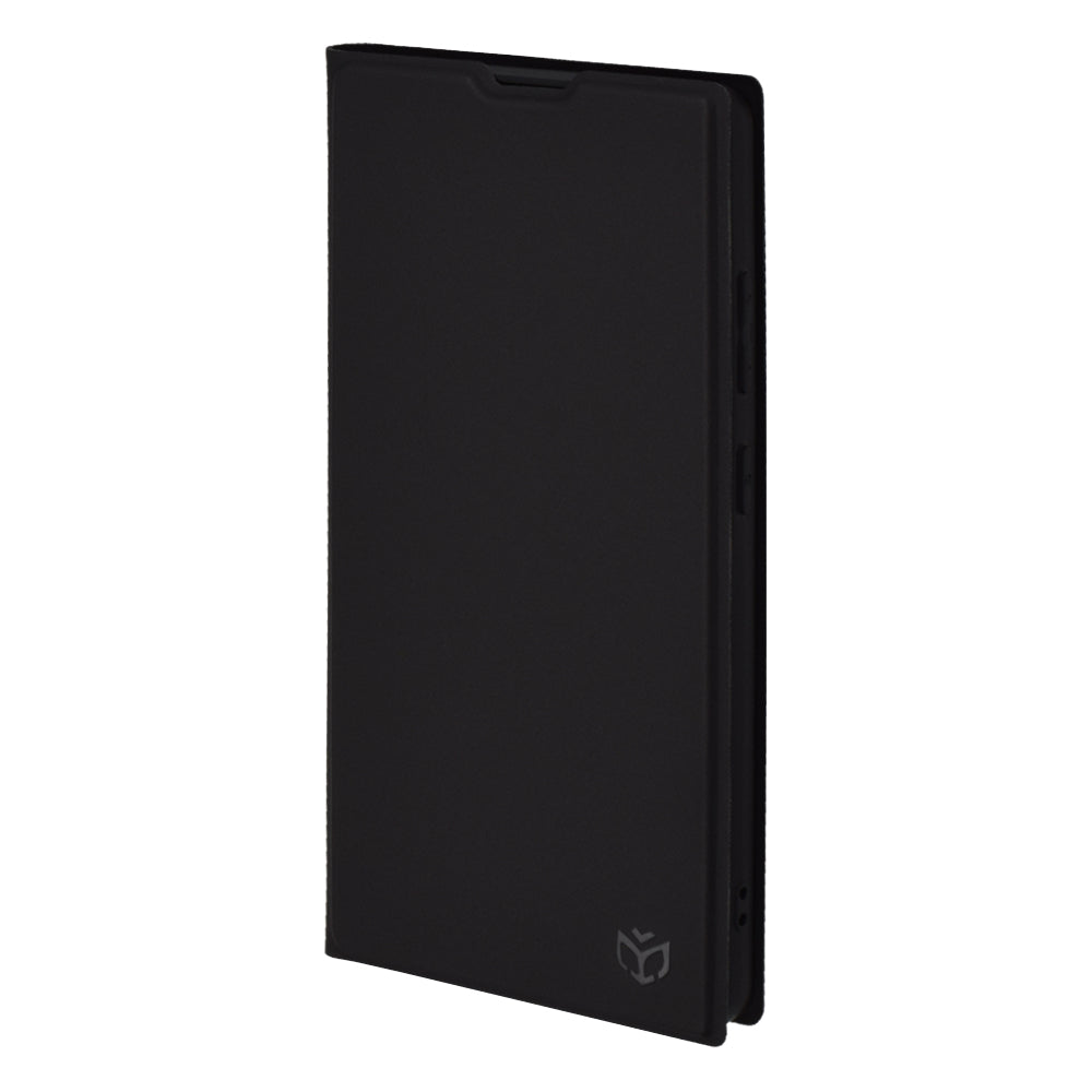 Husă flip Techsuit Magskin Book Galaxy S25 Ultra – imagine 3