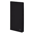 Husă flip Techsuit Magskin Book Galaxy S25 Ultra – imagine 3