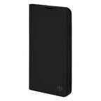 Husă flip Techsuit Magskin Book Galaxy S25 Plus – imagine 3