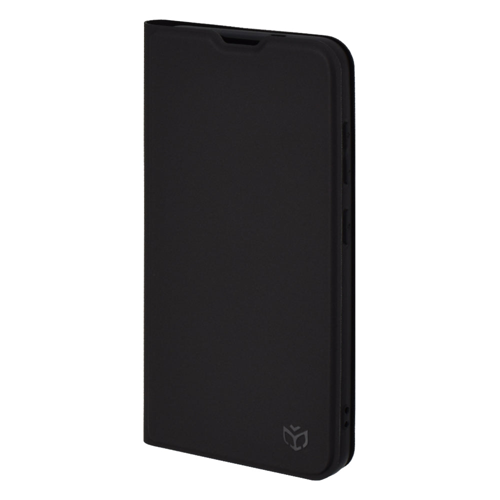 Husă flip Techsuit Magskin Book Galaxy S25 Plus – imagine 3
