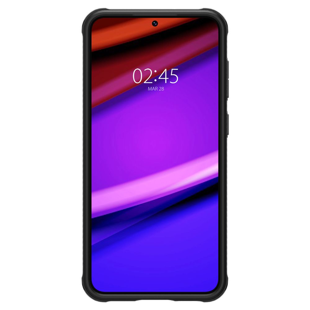 Husă Spigen Rugged Armor Galaxy S23 – imagine 2