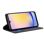 Husă flip Techsuit Confy Cover Galaxy A25 5G – imagine 2