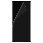 Folie flexibilă Spigen Neo Flex pentru Samsung Galaxy S23 Ultra – imagine 3