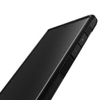 Folie flexibilă Spigen Neo Flex pentru Samsung Galaxy S23 Ultra – imagine 4
