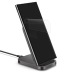 Folie flexibilă Spigen Neo Flex pentru Samsung Galaxy S23 Ultra – imagine 5