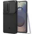 Husă Spigen Optik Armor Galaxy S25 Ultra – imagine 1
