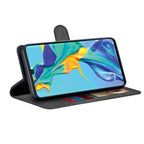 Husă Huawei P30 Pro / P30 Pro New Edition flip Techsuit Diary Book – imagine 2
