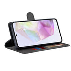 Husă flip Techsuit Diary Book Galaxy A36 5G – imagine 2