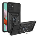 Husă Techsuit CamShield Galaxy A51 – imagine 1
