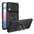 Husă Techsuit CamShield Galaxy A30s / A50 / A50s – imagine 1