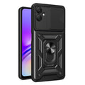 Husă Techsuit CamShield Galaxy A05 – imagine 1