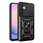 Husă Techsuit CamShield Galaxy A25 5G – imagine 1