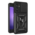Husă Techsuit CamShield Galaxy S23 FE – imagine 1