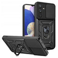 Husă Techsuit CamShield Galaxy A14 / A14 5G – imagine 1