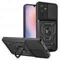 Husă Techsuit CamShield Galaxy A24 – imagine 1