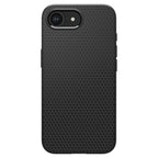 Husă Spigen Liquid Air iPhone 16e / 17e – imagine 4