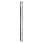 Husă Spigen Liquid Crystal MagSafe iPhone 16e / 17e – imagine 5