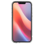 Husă Spigen Liquid Crystal MagSafe iPhone 16e / 17e – imagine 3