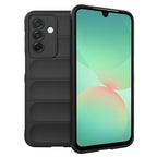 Husă Techsuit Magic Shield Galaxy A26 5G – imagine 1