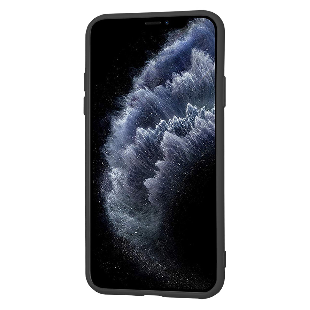 Husă din silicon Techsuit SoftFlex iPhone 11 Pro Max – imagine 2