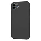 Husă din silicon Techsuit SoftFlex iPhone 11 Pro Max – imagine 3