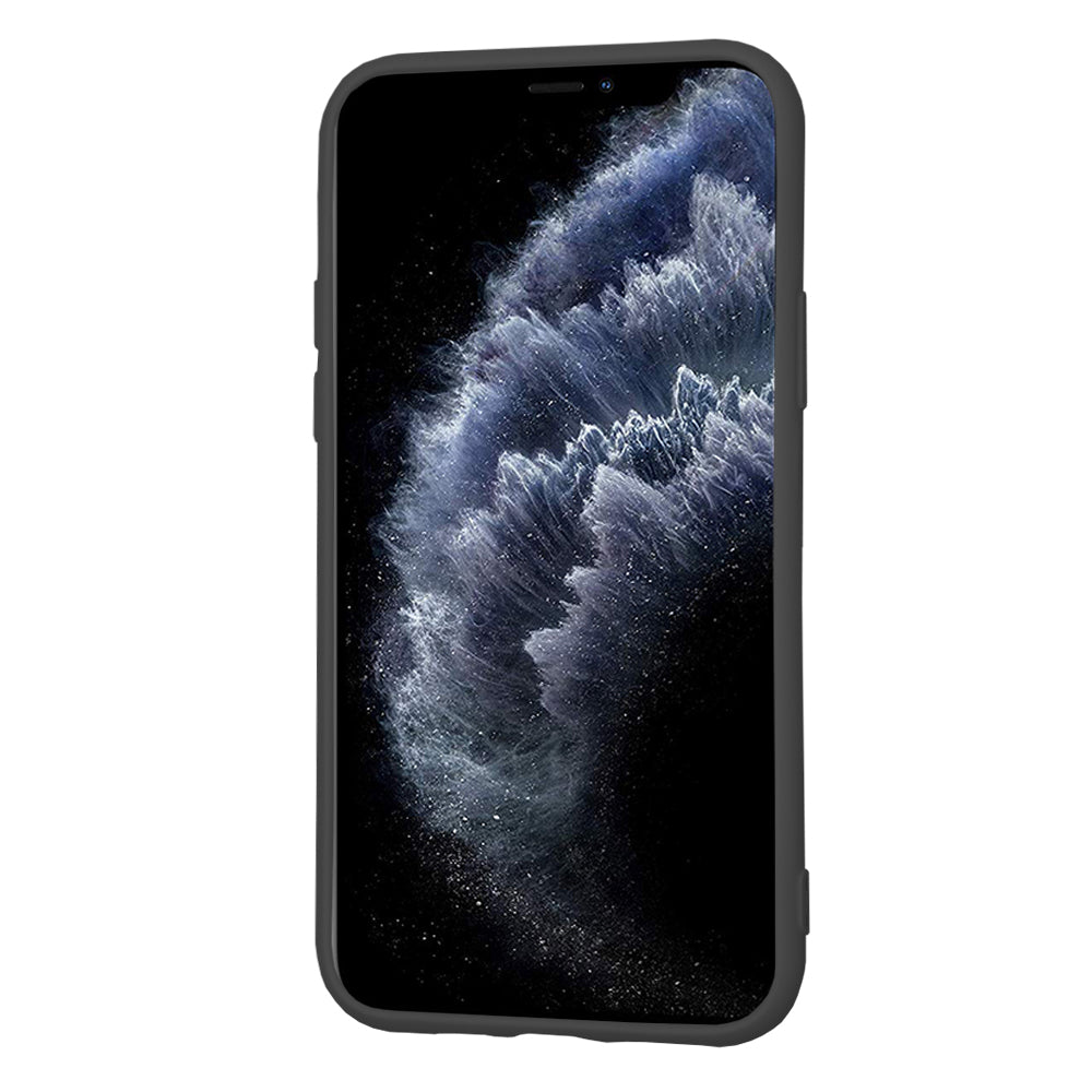 Husă din silicon Techsuit SoftFlex iPhone 11 Pro – imagine 2