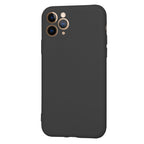 Husă din silicon Techsuit SoftFlex iPhone 11 Pro – imagine 3