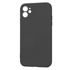 Husă din silicon Techsuit SoftFlex iPhone 11 – imagine 4