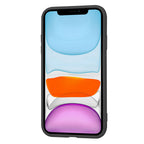 Husă din silicon Techsuit SoftFlex iPhone 11 – imagine 2