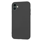 Husă din silicon Techsuit SoftFlex iPhone 11 – imagine 3