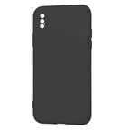 Husă din silicon Techsuit SoftFlex iPhone X / XS – imagine 4