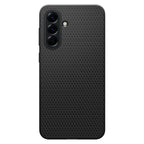 Husă Spigen Liquid Air Galaxy A56 5G – imagine 2