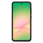 Husă Spigen Liquid Air Galaxy A56 5G – imagine 4
