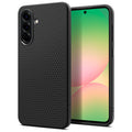 Husă Spigen Liquid Air Galaxy A56 5G – imagine 1