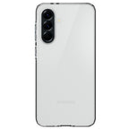 Husă Spigen Liquid Crystal Galaxy A56 5G – imagine 2