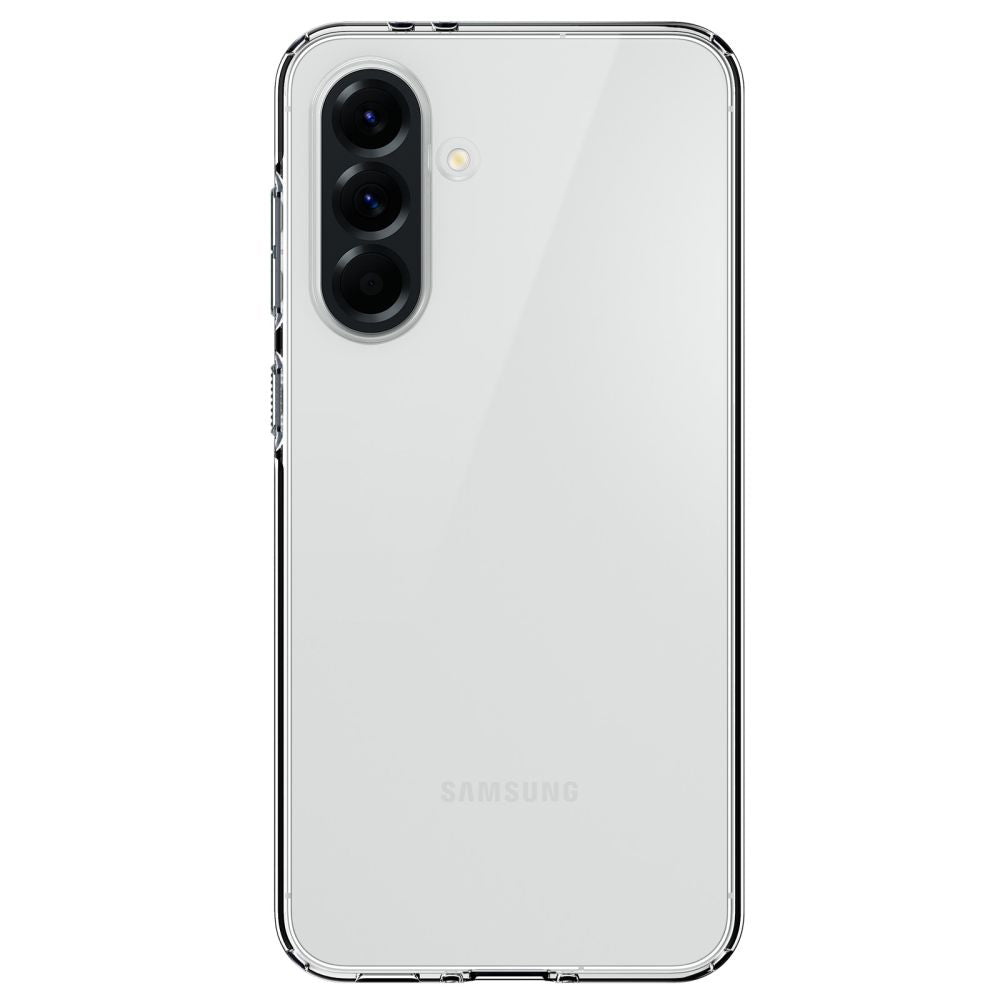 Husă Spigen Liquid Crystal Galaxy A56 5G – imagine 2