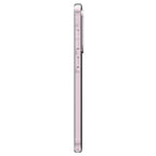 Husă Spigen Liquid Crystal Galaxy A56 5G – imagine 6