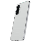 Husă Spigen Liquid Crystal Galaxy A56 5G – imagine 4