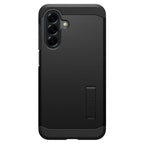Husă Spigen Tough Armor Galaxy A56 5G – imagine 2