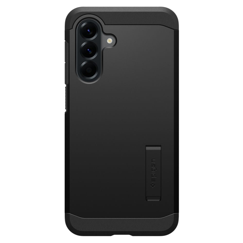 Husă Spigen Tough Armor Galaxy A56 5G – imagine 2