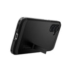 Husă Spigen Tough Armor Galaxy A56 5G – imagine 5