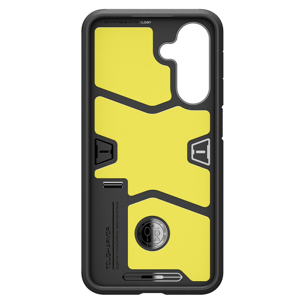 Husă Spigen Tough Armor Galaxy A56 5G – imagine 3