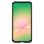 Husă Spigen Tough Armor Galaxy A56 5G – imagine 4